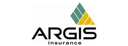 ARGIS Insurance