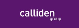 Calliden goes live with new Callibrate products