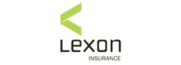 Lexon Goes Live with Risk Console