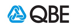 QBE