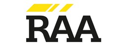 RAA Goes Live with Landscape.net