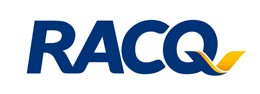 RACQ Insurance