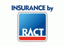 RACT Insurance